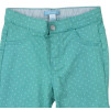 Hose - Okaidi-Obaibi - 98 cm (3 Jahre) – Secondhand-Babykleidung/-Kinderkleidung von Okaidi-Obaibi – Les Ptits Potes