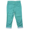 Hose - Okaidi-Obaibi - 98 cm (3 Jahre) – Secondhand-Babykleidung/-Kinderkleidung von Okaidi-Obaibi – Les Ptits Potes