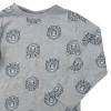 Pyjama - Noukie's - 116 cm (6 jaar) – Tweedehands baby- en kinderkleding van Noukie's – Les Ptits Potes