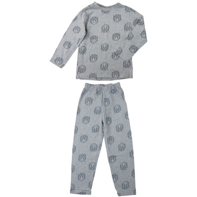 Pyjama - Noukie's - 116 cm (6 jaar)
