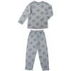 Pyjama - NOUKIE'S - 6 ans (116) – Vêtement d’occasion bébé/enfant Noukie's – Les Ptits Potes
