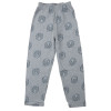 Pyjama - NOUKIE'S - 6 ans (116) – Vêtement d’occasion bébé/enfant Noukie's – Les Ptits Potes