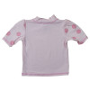 T-Shirt anti-UV - ARCHIMEDE - 3-6 mois – Vêtement d’occasion bébé/enfant Archimede – Les Ptits Potes