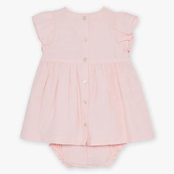 Ensemble - SERGENT MAJOR - 2 ans (86) – Vêtement d’occasion bébé/enfant Sergent Major – Les Ptits Potes