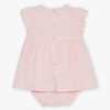 Ensemble - SERGENT MAJOR - 2 ans (86) – Vêtement d’occasion bébé/enfant Sergent Major – Les Ptits Potes