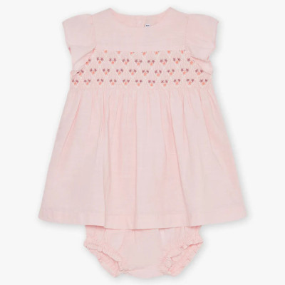 Set - Sergent Major - 86 cm (2 jaar)