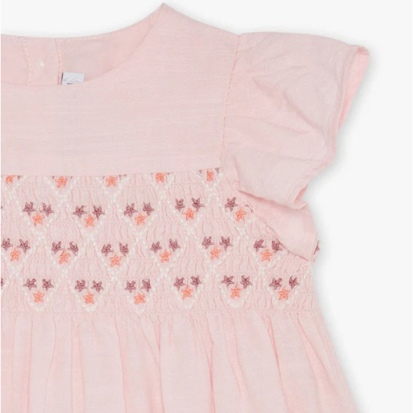 Ensemble - SERGENT MAJOR - 2 ans (86) – Vêtement d’occasion bébé/enfant Sergent Major – Les Ptits Potes