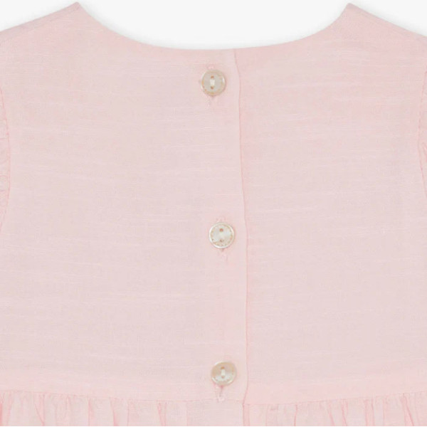 Set - Sergent Major - 86 cm (2 jaar) – Tweedehands baby- en kinderkleding van Sergent Major – Les Ptits Potes