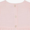 Set - Sergent Major - 86 cm (2 Jahre) – Secondhand-Babykleidung/-Kinderkleidung von Sergent Major – Les Ptits Potes