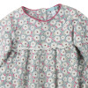 Robe - OBAÏBI - 23 mois (86) – Vêtement d’occasion bébé/enfant Okaidi-Obaibi – Les Ptits Potes