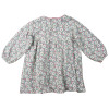 Robe - OBAÏBI - 23 mois (86) – Vêtement d’occasion bébé/enfant Okaidi-Obaibi – Les Ptits Potes