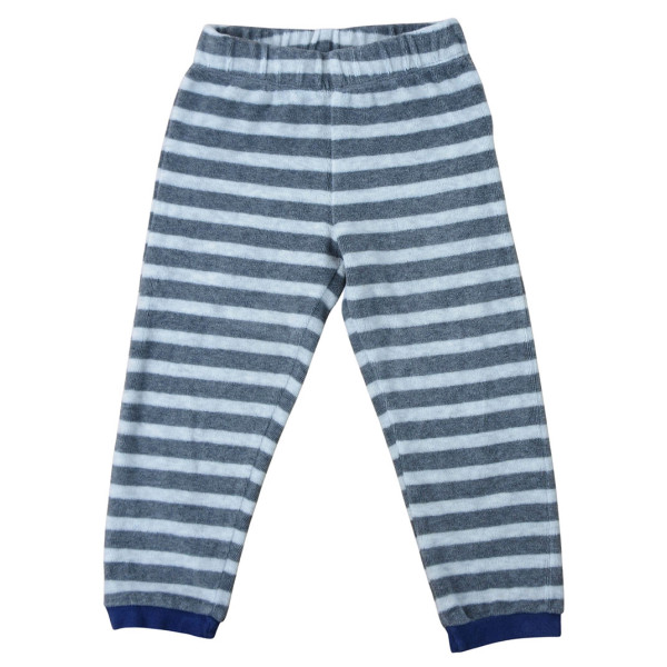 Pyjama - NOUKIE'S - 2 ans (92) – Vêtement d’occasion bébé/enfant Noukie's – Les Ptits Potes