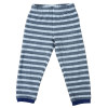 Pyjama - NOUKIE'S - 2 ans (92) – Vêtement d’occasion bébé/enfant Noukie's – Les Ptits Potes