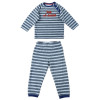 Pyjama - Noukie's - 92 cm (2 jaar) – Tweedehands baby- en kinderkleding van Noukie's – Les Ptits Potes