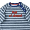 Pyjama - Noukie's - 92 cm (2 jaar) – Tweedehands baby- en kinderkleding van Noukie's – Les Ptits Potes
