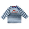 Pyjama - Noukie's - 92 cm (2 Jahre) – Secondhand-Babykleidung/-Kinderkleidung von Noukie's – Les Ptits Potes
