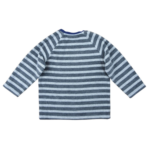 Pyjama - NOUKIE'S - 2 ans (92) – Vêtement d’occasion bébé/enfant Noukie's – Les Ptits Potes