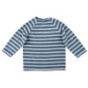 Pyjama - NOUKIE'S - 2 ans (92) – Vêtement d’occasion bébé/enfant Noukie's – Les Ptits Potes