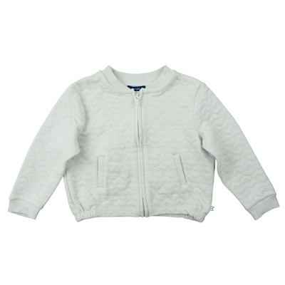 Weste - Okaidi-Obaibi - 104 cm (4 Jahre)