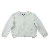 Vest - Okaidi-Obaibi - 104 cm (4 jaar) – Tweedehands baby- en kinderkleding van Okaidi-Obaibi – Les Ptits Potes
