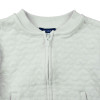 Vest - Okaidi-Obaibi - 104 cm (4 jaar) – Tweedehands baby- en kinderkleding van Okaidi-Obaibi – Les Ptits Potes