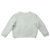 Gilet - OKAÏDI - 4 ans (104) – Vêtement d’occasion bébé/enfant Okaidi-Obaibi – Les Ptits Potes
