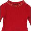 Robe - GUESS - 2 ans – Vêtement d’occasion bébé/enfant Guess – Les Ptits Potes