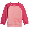 Set - Adidas - 3-6 Monate 68 cm – Secondhand-Babykleidung/-Kinderkleidung von Adidas – Les Ptits Potes