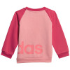Ensemble - ADIDAS - 3-6 mois (68) – Vêtement d’occasion bébé/enfant Adidas – Les Ptits Potes