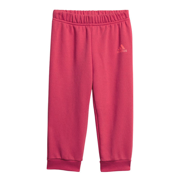 Set - Adidas - 3-6 maanden 68 cm – Tweedehands baby- en kinderkleding van Adidas – Les Ptits Potes