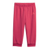 Set - Adidas - 3-6 maanden 68 cm – Tweedehands baby- en kinderkleding van Adidas – Les Ptits Potes