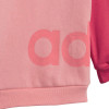 Set - Adidas - 3-6 Monate 68 cm – Secondhand-Babykleidung/-Kinderkleidung von Adidas – Les Ptits Potes