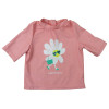 T-Shirt anti-UV - CUDDLES & SMILES - 18-24 mois – Vêtement d’occasion bébé/enfant Cuddles and Smiles – Les Ptits Potes