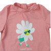 UV-beschermend T-shirt - Cuddles and Smiles - 18-24 maanden – Tweedehands baby- en kinderkleding van Cuddles and Smiles – Les