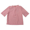 T-Shirt anti-UV - CUDDLES & SMILES - 18-24 mois – Vêtement d’occasion bébé/enfant Cuddles and Smiles – Les Ptits Potes