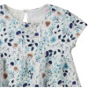 Robe - ZARA - 2-3 ans (98) – Vêtement d’occasion bébé/enfant Zara – Les Ptits Potes
