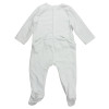 Pyjama - Tape à l'Oeil - 80 cm (18 Monate) – Secondhand-Babykleidung/-Kinderkleidung von Tape à l'Oeil – Les Ptits Potes