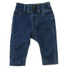 Jeans - Name it - 62 cm (3 Monate) – Secondhand-Babykleidung/-Kinderkleidung von Name it – Les Ptits Potes
