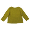 T-Shirt - DPAM - 6 mois (68) – Vêtement d’occasion bébé/enfant Dpam – Les Ptits Potes