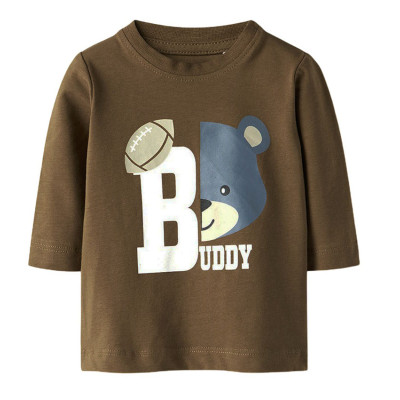 T-Shirt - NAME IT - 3 mois (62)