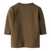 T-Shirt - NAME IT - 3 mois (62) – Vêtement d’occasion bébé/enfant Name it – Les Ptits Potes
