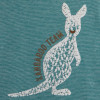 T-shirt met korte mouwen - Okaidi-Obaibi - 74 cm (12 maanden) – Tweedehands baby- en kinderkleding van Okaidi-Obaibi – Les Pt