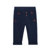 Pantalon training - OBAÏBI - 12 mois (74) – Vêtement d’occasion bébé/enfant Okaidi-Obaibi – Les Ptits Potes