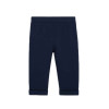 Hose - Okaidi-Obaibi - 74 cm (12 Monate) – Secondhand-Babykleidung/-Kinderkleidung von Okaidi-Obaibi – Les Ptits Potes