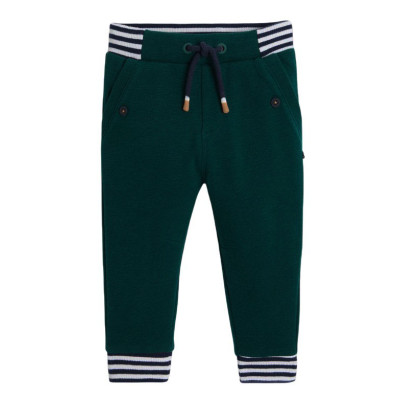 Pantalon training - OBAÏBI - 12 mois (74)