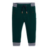 Hose - Okaidi-Obaibi - 74 cm (12 Monate) – Secondhand-Babykleidung/-Kinderkleidung von Okaidi-Obaibi – Les Ptits Potes