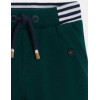Broek - Okaidi-Obaibi - 74 cm (12 maanden) – Tweedehands baby- en kinderkleding van Okaidi-Obaibi – Les Ptits Potes