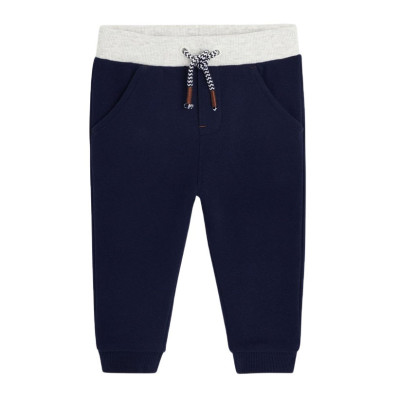 Pantalon training - OBAÏBI - 9 mois (71)