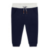Pantalon training - OBAÏBI - 9 mois (71) – Vêtement d’occasion bébé/enfant Okaidi-Obaibi – Les Ptits Potes