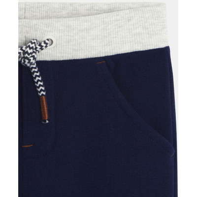 Hose - Okaidi-Obaibi - 71 cm (9 Monate) – Secondhand-Babykleidung/-Kinderkleidung von Okaidi-Obaibi – Les Ptits Potes